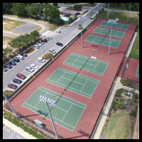 city-of-milton-florida-tennis-courts-icon