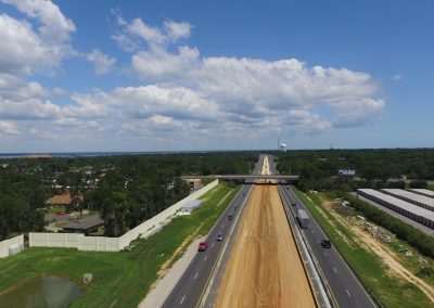 SR 8 (I-10) Scenic Highway